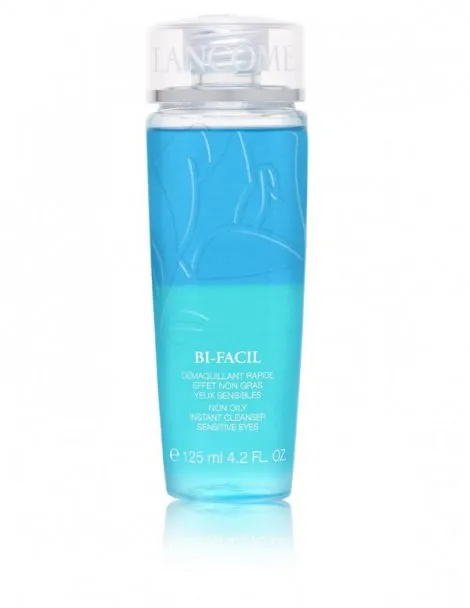 Bi-Facil