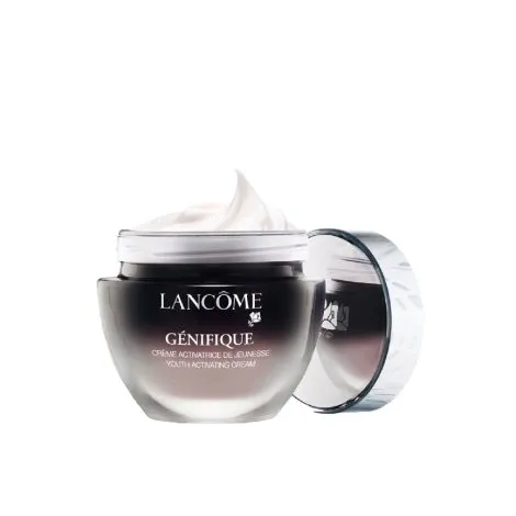 Genifique Day Cream - Youth Activating Cream